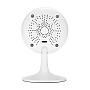 IP-камера Xiaomi Xiaobai Smart Camera 1080P - 1
