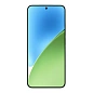 Смартфон Xiaomi 15 12/512 ГБ зелёный (2sim + eSim) (без СЗУ) - 3