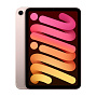 Планшет Apple iPad Mini (2021) Wi-Fi - 1