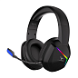 Наушники Somic GS401 USB