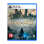Игра для PS5 Hogwarts Legacy - 1