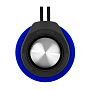 Портативная колонка Rombica mysound Clario - 1