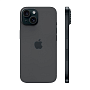 Смартфон Apple iPhone 15 - 1
