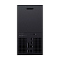 Игровая приставка Microsoft Xbox Series X 1 ТБ - 3