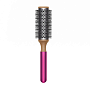 Круглая щётка Dyson Barrel Brush 35mm - 1