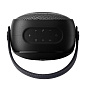 Портативная колонка Anker Soundcore Rave Neo, чёрный