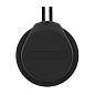 Портативная колонка Rombica mysound Clario чёрный - 3
