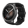 Умные часы Xiaomi Amazfit Balance - 1