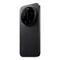 Смартфон Xiaomi 17 Ultra 16/512 ГБ чёрный (2sim + eSim) - 3