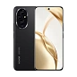 Смартфон Honor 200