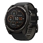 Умные часы Garmin Fenix 8 51mm Solar - 1