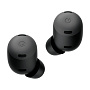 Беспроводные наушники Google Pixel Buds Pro - 1