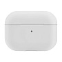 Кобура Case Protection для Apple AirPods 3 - 1
