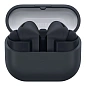 Беспроводные наушники Samsung Galaxy Buds 3 FE