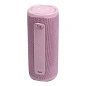 Портативная колонка JBL Grip розовый - 2