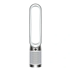 Очиститель воздуха Dyson Purifier Cool  PC1  TP11 белый