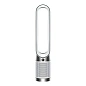 Очиститель воздуха Dyson Purifier Cool PC1 TP11 белый