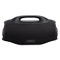 Портативная колонка JBL Boombox 4 чёрный - 3