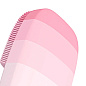 Ультразвуковой массажер Xiaomi inFace Electronic Sonic Beauty Facial розовый - 2