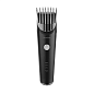 Машинка для стрижки Xiaomi ShowSee Electric Hair Clipper C2 чёрный - 3