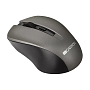 Мышь беспроводная Canyon Wireless Mouse MW-1 - 1