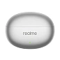 Беспроводные наушники Realme Buds Air 6
