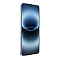 Смартфон Vivo X300 Ultra 12/512 ГБ серебристый (2sim) - 2