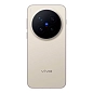 Смартфон Vivo X300 Pro 12/256 ГБ коричневый (2sim) - 3