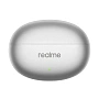 Беспроводные наушники Realme Buds Air 6 - 1
