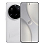 Смартфон Xiaomi 15 Ultra - 1