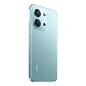 Смартфон Xiaomi Redmi 15C 4G 8/256 ГБ зелёный (2sim) - 5
