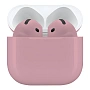 Беспроводные наушники Apple AirPods 4 (ANC) - 1