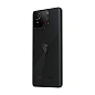 Смартфон ASUS ROG Phone 9 12/512 ГБ чёрный (2sim) - 5