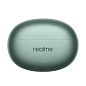 Беспроводные наушники Realme Buds Air 6