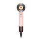 Фен Dyson Supersonic Nural HD16