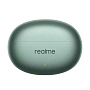 Беспроводные наушники Realme Buds Air 6 - 1