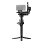 Стабилизатор DJI RS 5 Combo чёрный - 3
