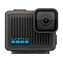 Экшн-камера GoPro Hero (2024) - 1