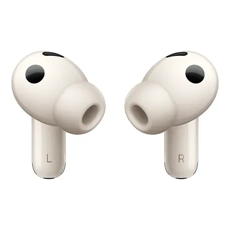 Беспроводные наушники Huawei FreeBuds Pro 5 песочный - 3