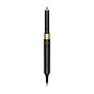 Стайлер Dyson Airwrap Complete Long HS05