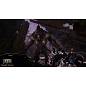 Игра для PS5 DOOM: The Dark Ages - 8