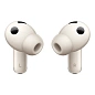 Беспроводные наушники Huawei FreeBuds Pro 5 песочный - 3
