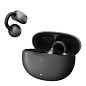 Беспроводные наушники Momax 1-Vibe Clip M.IN.D чёрный - 2