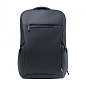 Рюкзак Xiaomi Mi Business Multifunctional Backpack 2