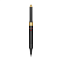 Стайлер Dyson Airwrap Complete Long HS05 - 1