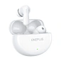 Беспроводные наушники OnePlus Nord Buds 3
