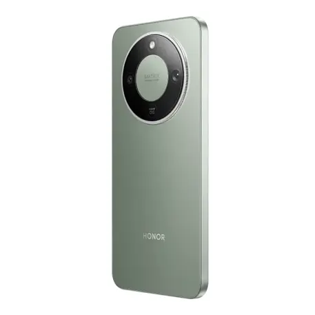 Смартфон Honor X9d 12/256 ГБ мятный (2sim) - 4