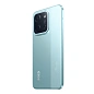 Смартфон Xiaomi Poco C85 8/256 ГБ зелёный (2sim) - 7