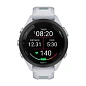 Умные часы Garmin Forerunner 265s белый - 2