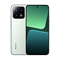 Смартфон Xiaomi 13